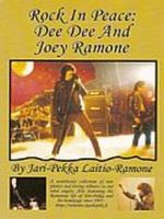 Rock In Peace: Dee Dee And Joey Ramone (2004)